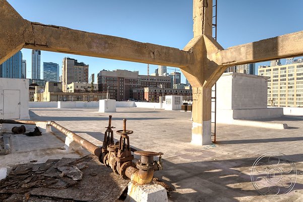 south-park-rooftop-15 south-park-rooftop-15