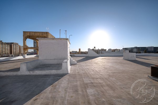 south-park-rooftop-44 south-park-rooftop-44