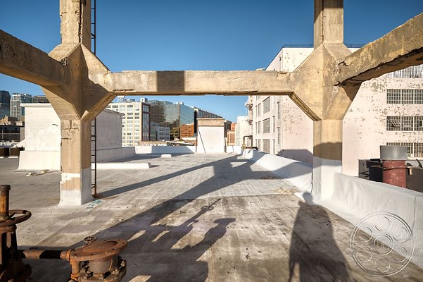 south-park-rooftop-17 south-park-rooftop-17