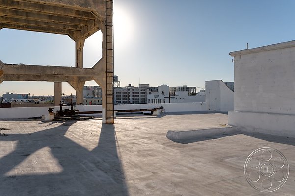 south-park-rooftop-9 south-park-rooftop-9