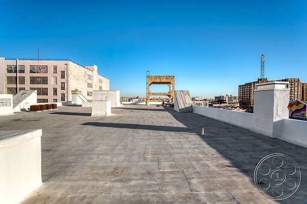 south-park-rooftop-34 south-park-rooftop-34