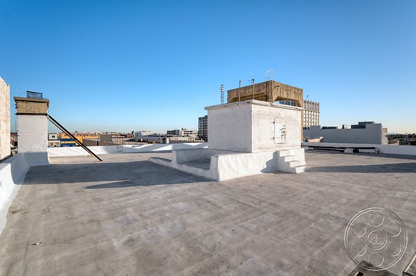 south-park-rooftop-45 south-park-rooftop-45