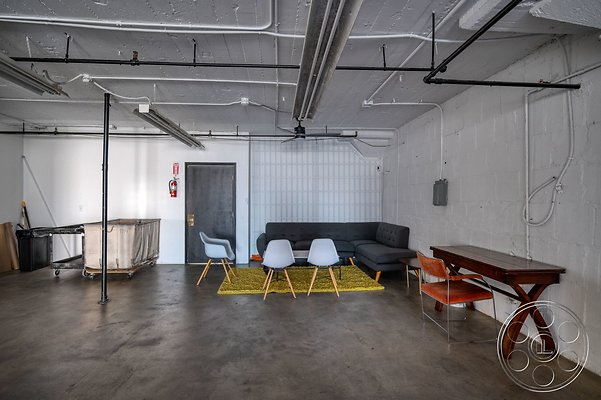 south-park-rooftop-56 south-park-rooftop-56