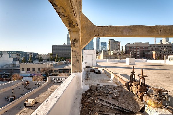 south-park-rooftop-14 south-park-rooftop-14