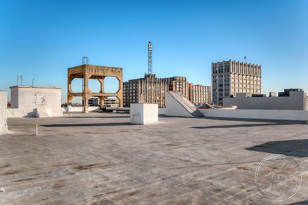 south-park-rooftop-38 south-park-rooftop-38