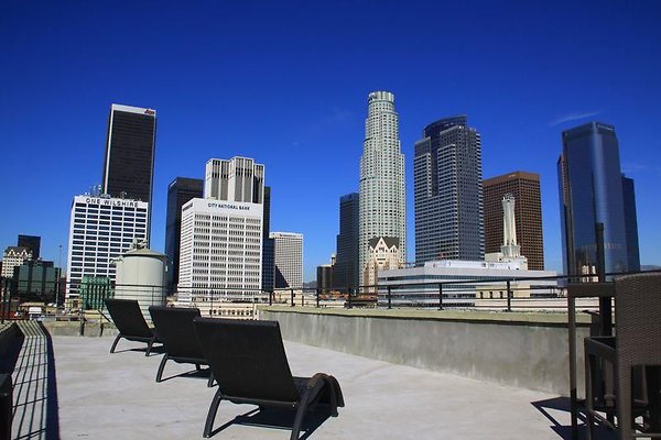 34 UN 8803LA $$ 34 UN 8803LA $$