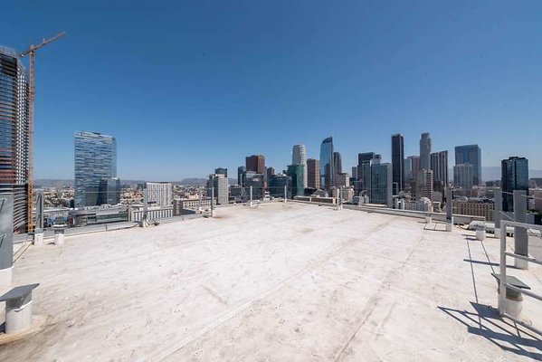 37 CAST 12373 37 CAST 12373