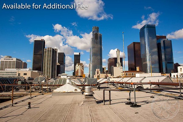 30 Image Bank 1 30 Image Bank 1