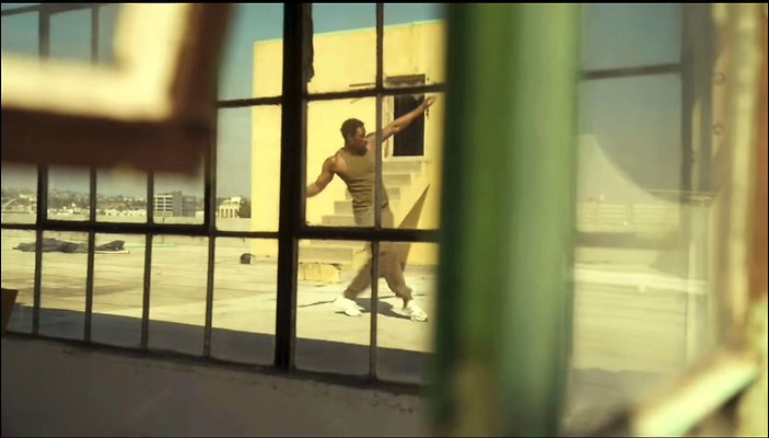 Screenshot 2025-03-06 at 8.45.23 PM Screenshot 2025-03-06 at 8.45.23 PM