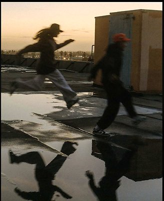 Screenshot 2025-03-06 at 8.46.03 PM Screenshot 2025-03-06 at 8.46.03 PM