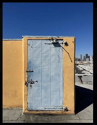 Screenshot 2025-03-06 at 8.48.17 PM Screenshot 2025-03-06 at 8.48.17 PM