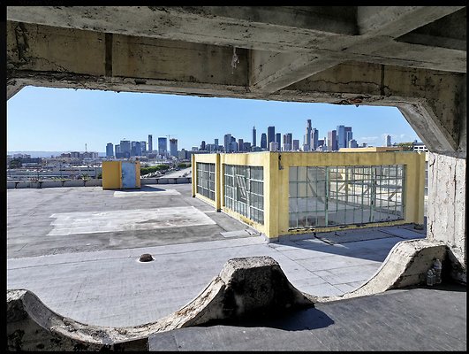 Screenshot 2025-03-06 at 8.47.27 PM Screenshot 2025-03-06 at 8.47.27 PM