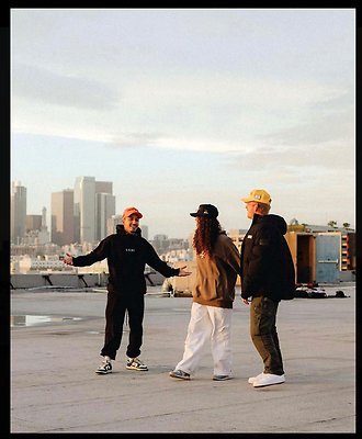 Screenshot 2025-03-06 at 8.46.23 PM Screenshot 2025-03-06 at 8.46.23 PM