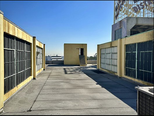 Screenshot 2025-03-06 at 8.45.39 PM Screenshot 2025-03-06 at 8.45.39 PM