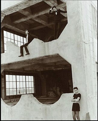 Screenshot 2025-03-06 at 8.44.34 PM Screenshot 2025-03-06 at 8.44.34 PM