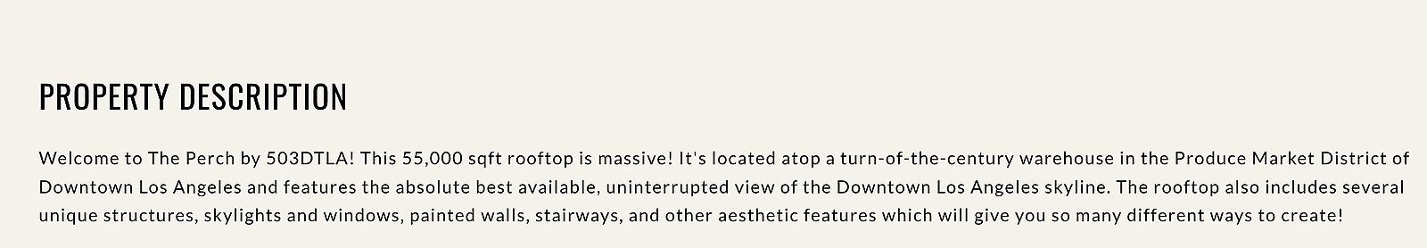 Screenshot 2025-03-06 at 8.49.15 PM Screenshot 2025-03-06 at 8.49.15 PM