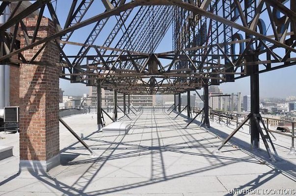 04 Frontier Hotel 04 Frontier Hotel