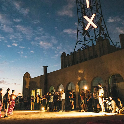 39 Bendix Building 39 Bendix Building