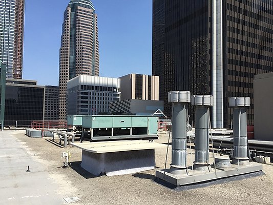 03 626 Wilshire LP 03 626 Wilshire LP