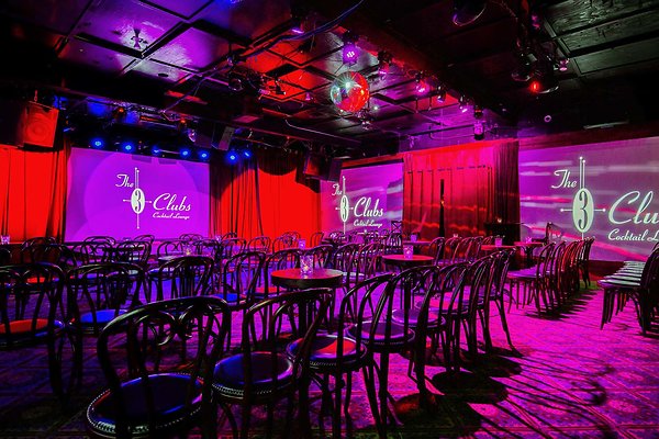 39 213 3 Clubs 39 213 3 Clubs