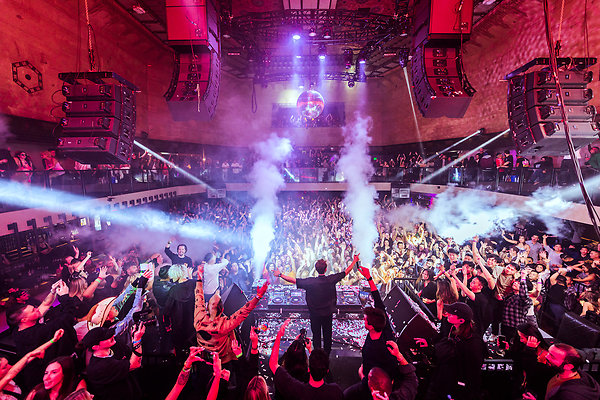 06 Exchange LA LP 06 Exchange LA LP