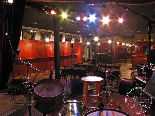 17 Image Club 19 Hollywood 17 Image Club 19 Hollywood