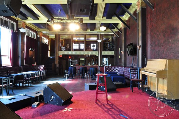 14 Image Club 13 14 Image Club 13