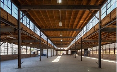 Screen Shot 2023-03-22 at 10.41.15 AM Screen Shot 2023-03-22 at 10.41.15 AM