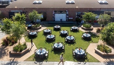 Screen Shot 2023-03-22 at 10.41.03 AM Screen Shot 2023-03-22 at 10.41.03 AM