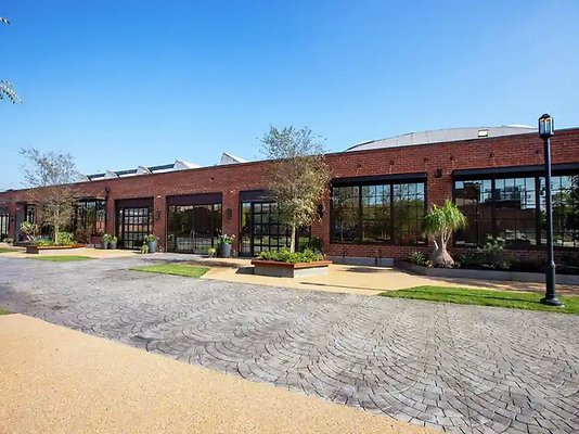 Screen Shot 2023-03-22 at 10.37.20 AMx Screen Shot 2023-03-22 at 10.37.20 AMx