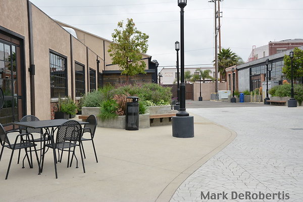 MDR 4869 - 35mm MDR 4869 - 35mm