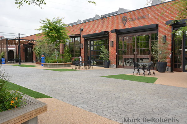 MDR 4767 - 20deg MDR 4767 - 20deg