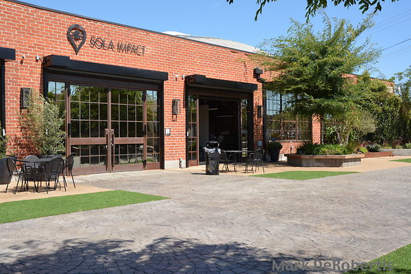 MDR 8232 - 130deg MDR 8232 - 130deg