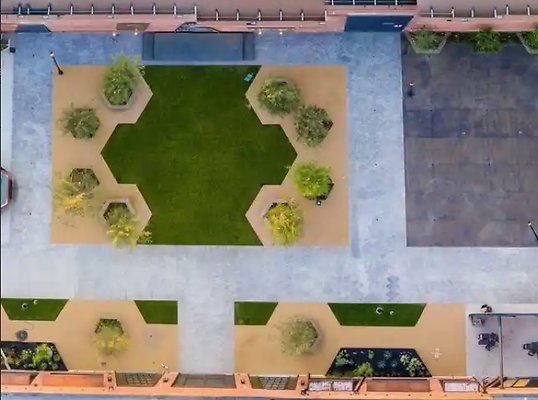 Screen Shot 2023-03-22 at 10.37.10 AM Screen Shot 2023-03-22 at 10.37.10 AM