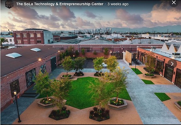 Screen Shot 2023-03-22 at 10.42.06 AM Screen Shot 2023-03-22 at 10.42.06 AM