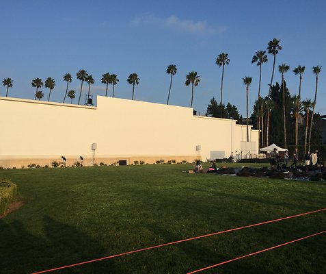 06 Hollywood Forever