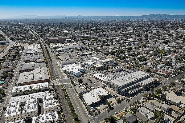 59-W-Expedition-Blvd-059 59-W-Expedition-Blvd-059