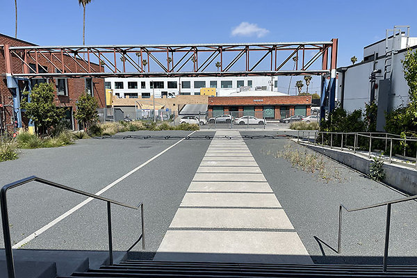 3102W36thPhase10073 3102W36thPhase10073