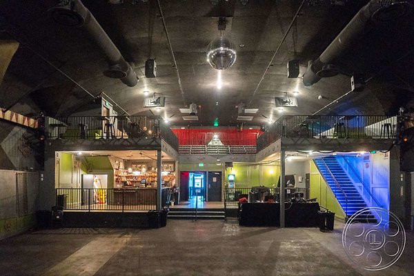 27 Image Theare 19 DTLA 27 Image Theare 19 DTLA