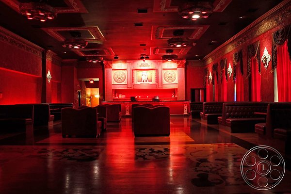 18 Image Club 22 DTLA 18 Image Club 22 DTLA