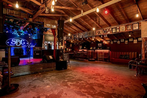 53 213 South Bay Customs 53 213 South Bay Customs