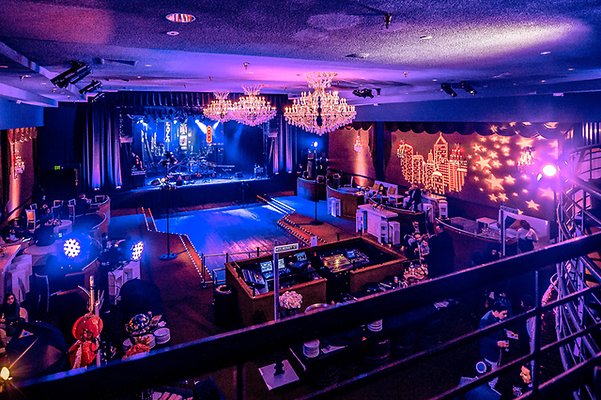 layla-edits-5-222ebc4d73 layla-edits-5-222ebc4d73