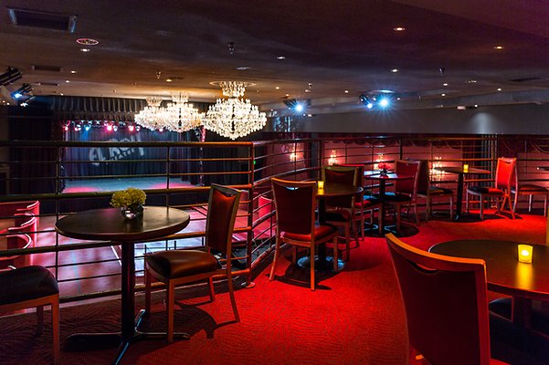 el-rey-theatre-20-06f7159cfe el-rey-theatre-20-06f7159cfe