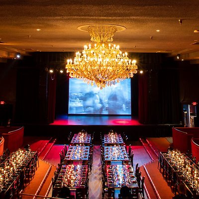 1699367250145-thumb-photo 1699367250145-thumb-photo