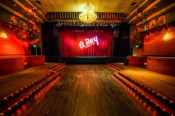 AEGLA0316 0009-3105147224 AEGLA0316 0009-3105147224