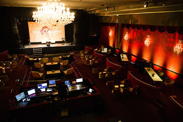 venues 2F32756 2FEl-Rey-7053 venues 2F32756 2FEl-Rey-7053