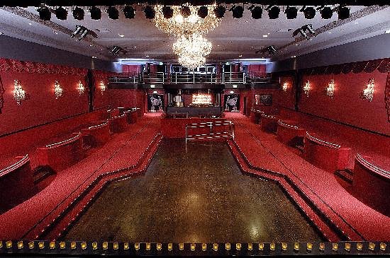 balcony-from-stage balcony-from-stage