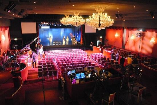 el-rey-theater el-rey-theater