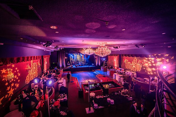 layla-edits-2-3507a3c1ae layla-edits-2-3507a3c1ae