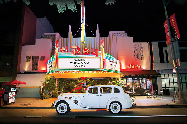 catering elrey losangeles carousel1 catering elrey losangeles carousel1